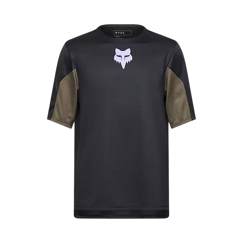 MAILLOT FOX DEFEND PARK