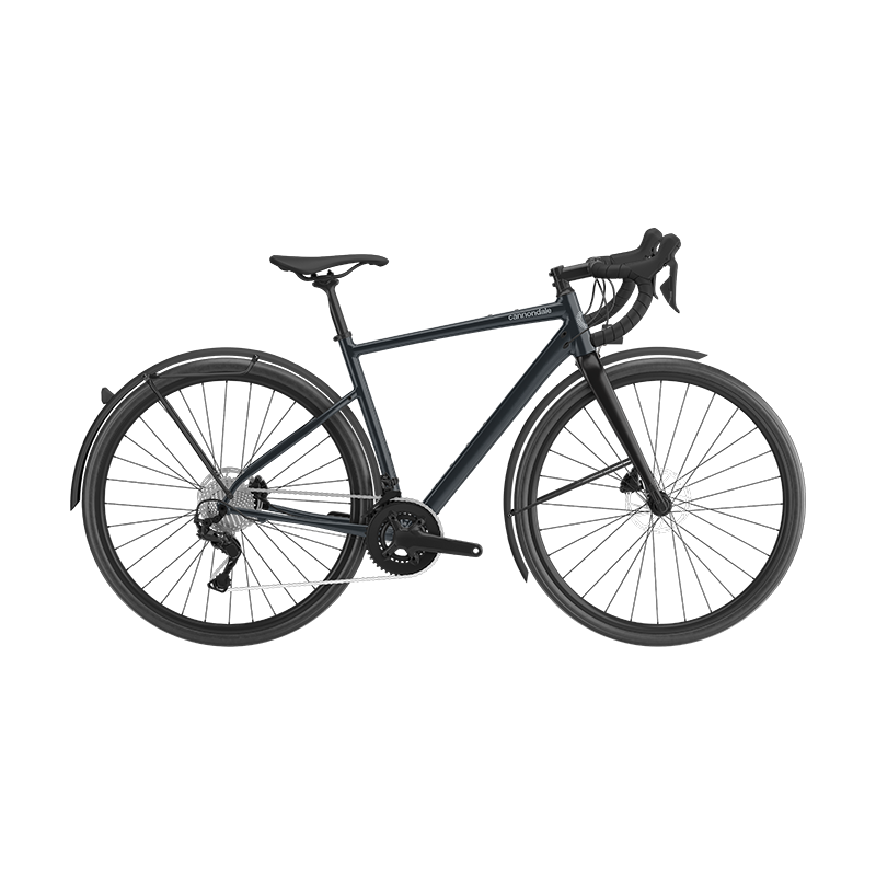 CANNONDALE TOPSTONE EQ