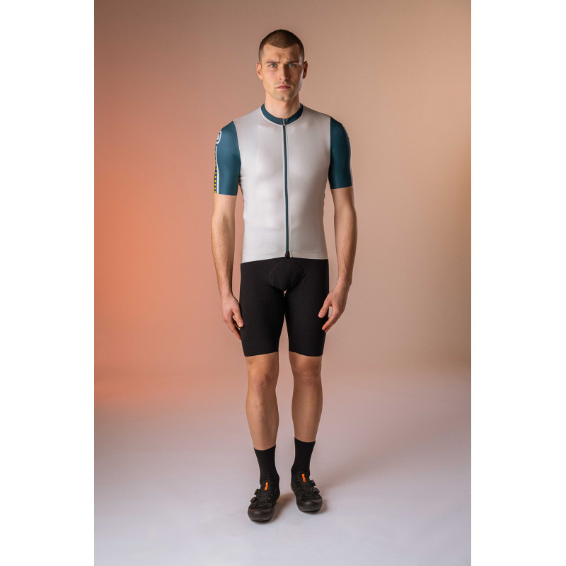 MAILLOT DOTOUT FLASH