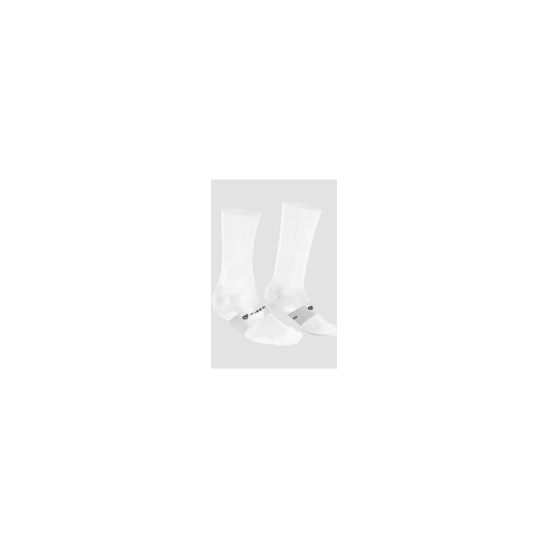 CHAUSSETTES PISSEI PRIMAPELLE