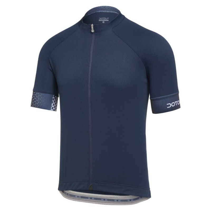 MAILLOT DOTOUT TOUR 2.0