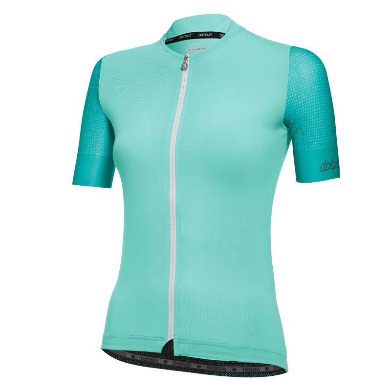 MAILLOT DOTOUT FLASH W