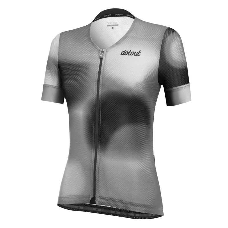 MAILLOT DOTOUT MOOD W