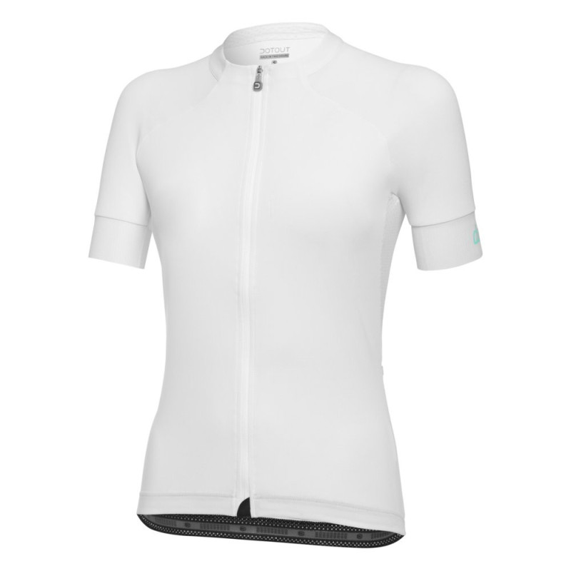 MAILLOT DOTOUT TOUR W