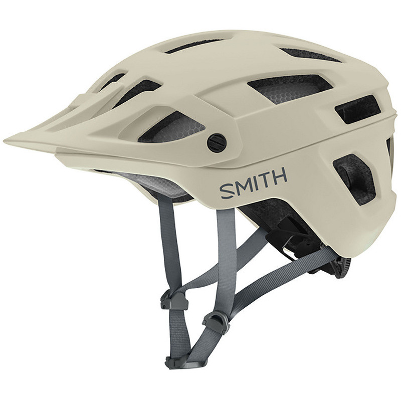 CASQUE SMITH FOREFRONT 3 MIPS
