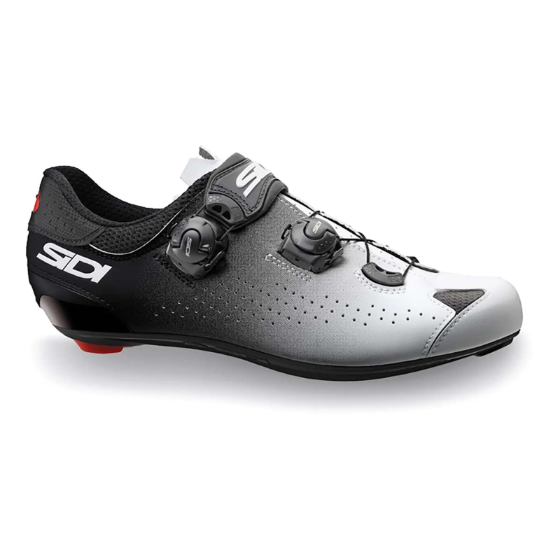 CHAUSSURES SIDI GENIUS 10 MEGA