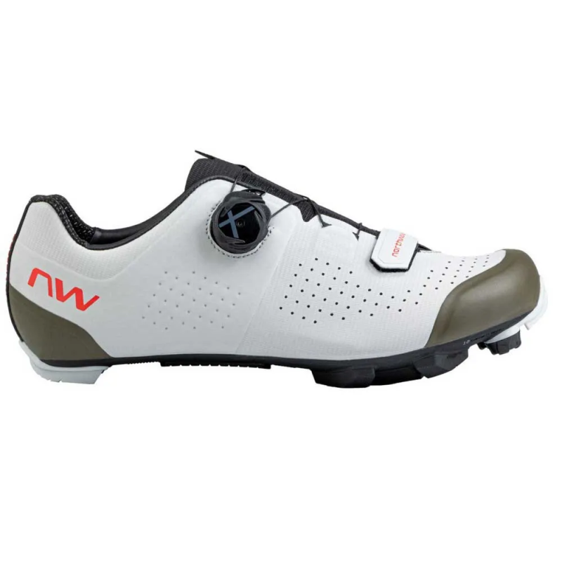 CHAUSSURES NORTHWAVE RAZER