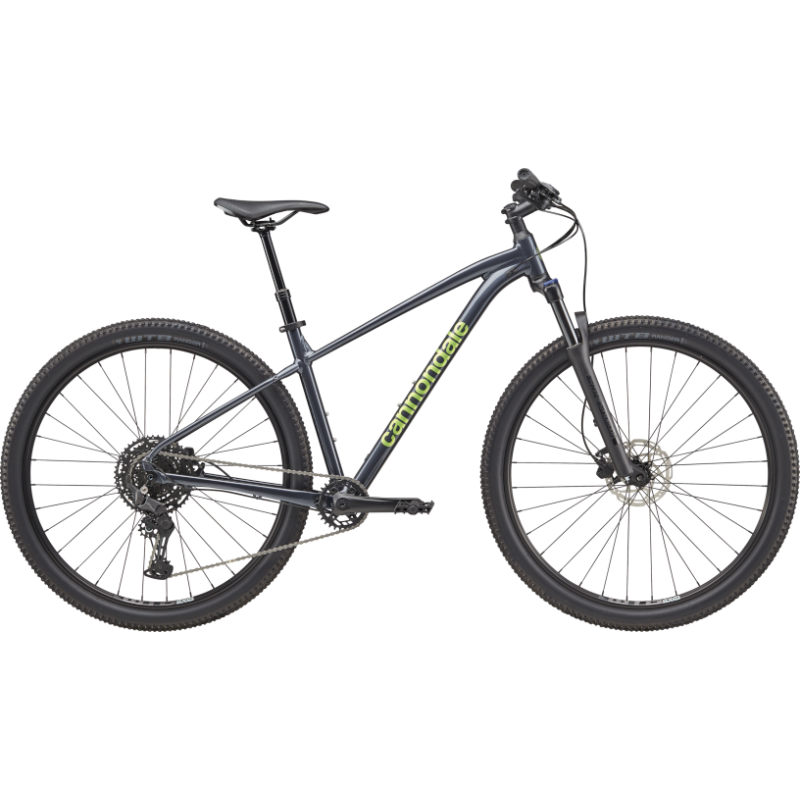 CANNONDALE TRAIL 1