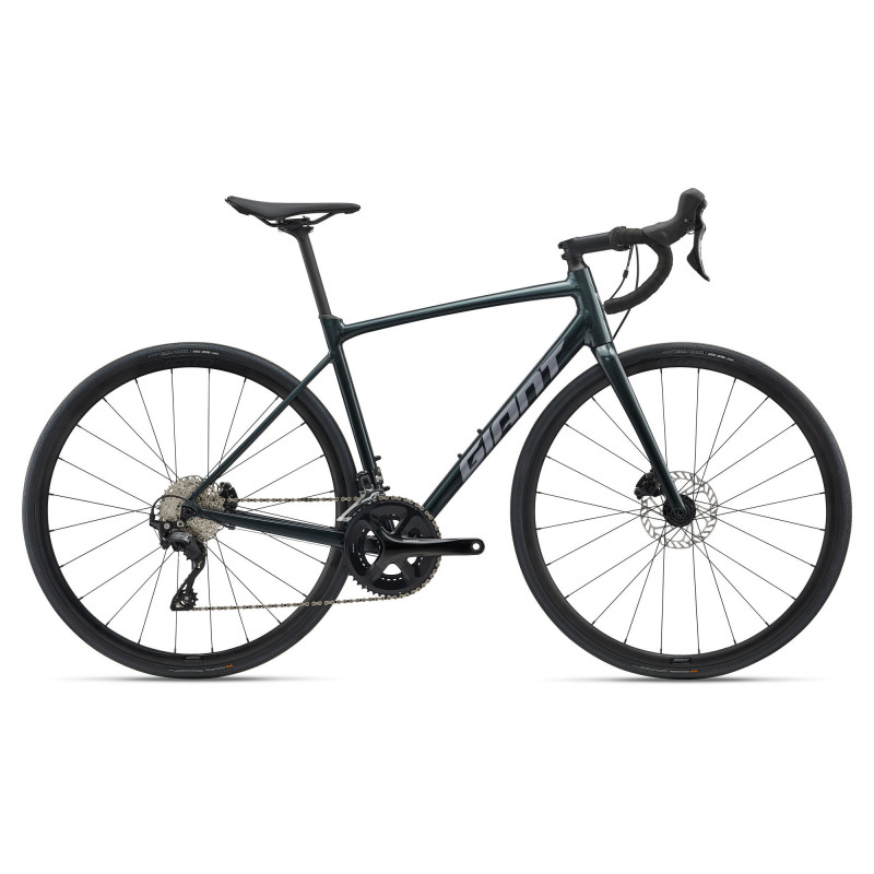 GIANT CONTEND SL DISC 1