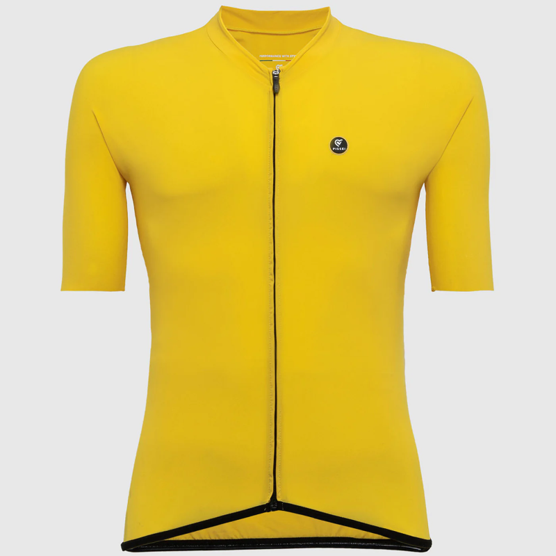 MAILLOT PISSEI PRIMAPELLE