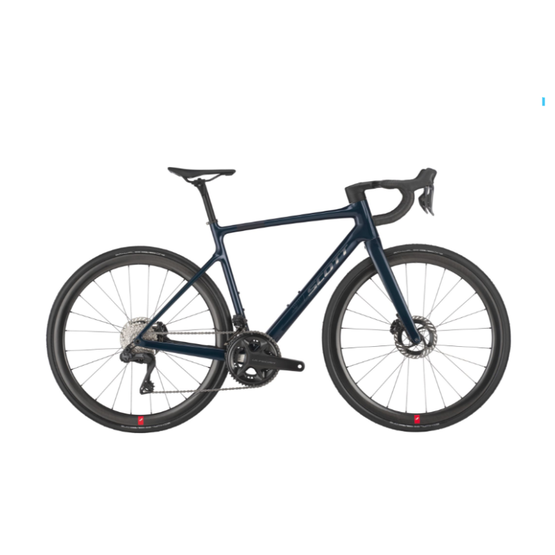 SCOTT ADDICT 20