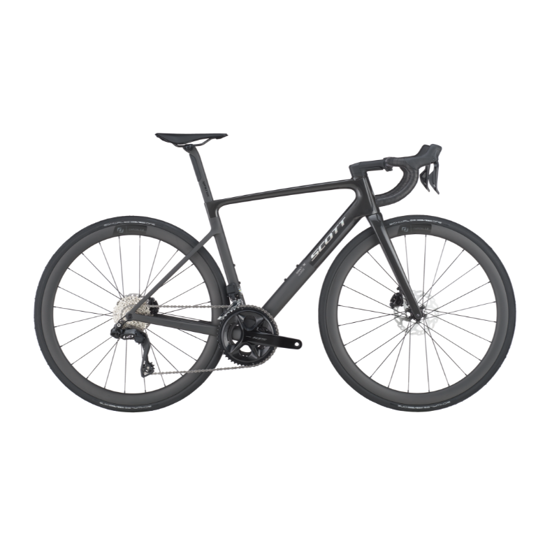 SCOTT ADDICT RC 30