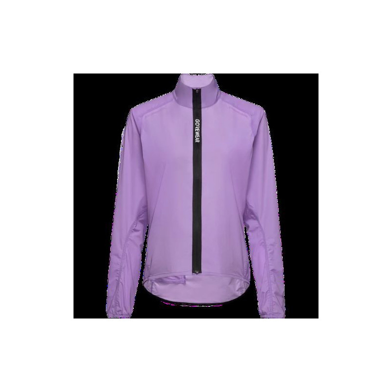 VESTE GORE SPINSHIFT W