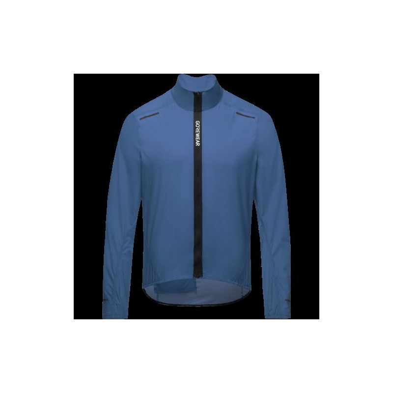 VESTE GORE SPINSHIFT