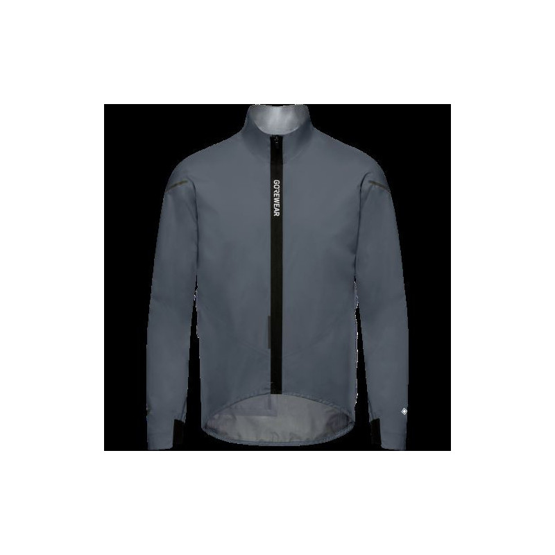 VESTE GORE SPINSHIFT GTX