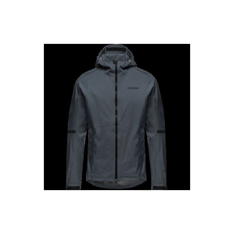 VESTE GORE LUPRA 2.0 GTX