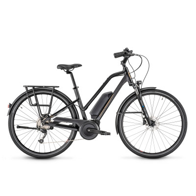 Magasin usine hotsell velo moustache