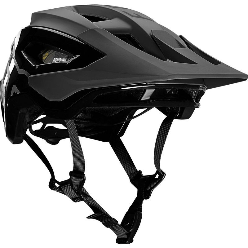 Casque FOX SPEEDFRAME PRO