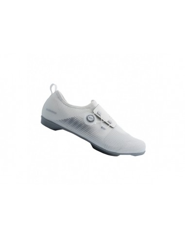 CHAUSSURES SHIMANO IC5 D
