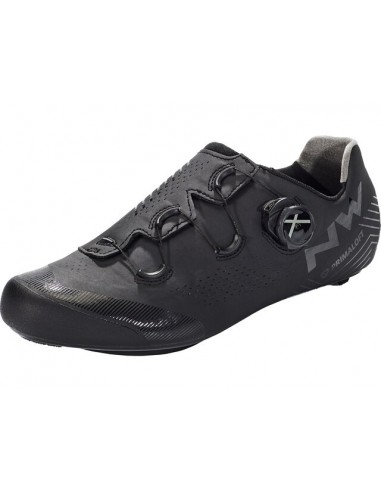 CHAUSSURES NORTHWAVE MAGMA R ROCK