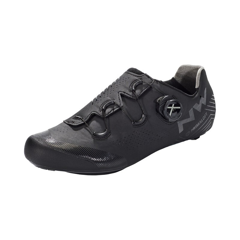 CHAUSSURES NORTHWAVE MAGMA R ROCK