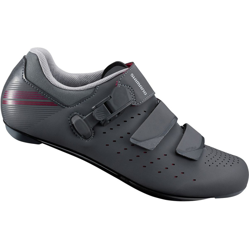 CHAUSSURES SHIMANO RP301