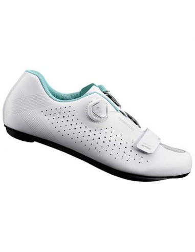 CHAUSSURES SHIMANO RP500 W