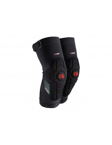 COUDIERE G FORM PRO RUGGED