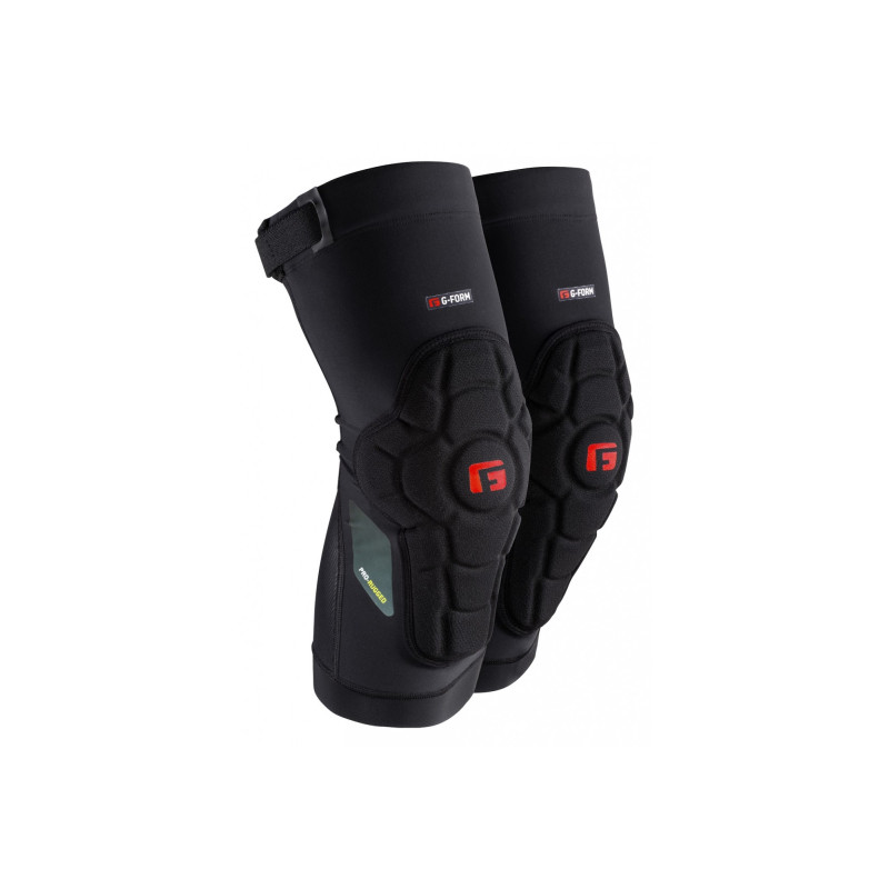 COUDIERE G FORM PRO RUGGED