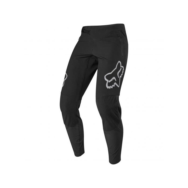 PANTALON FOX DEFEND ENFANT