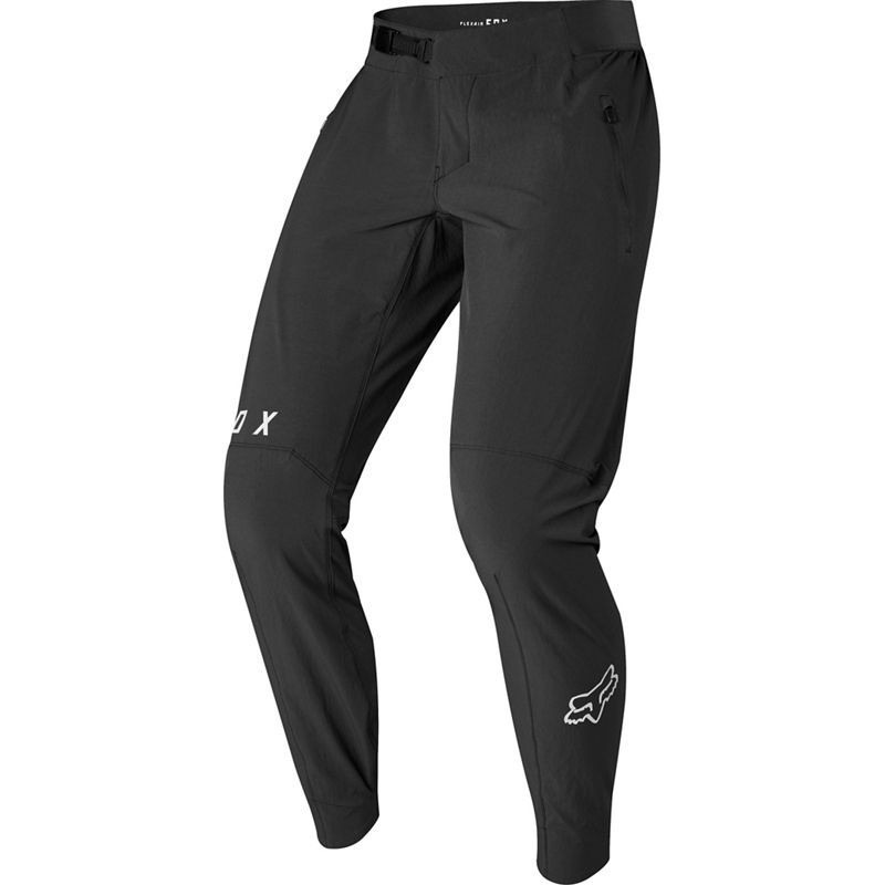 PANTALON FOX FLEXAIR 