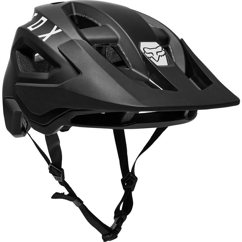 Casque FOX SPEEDFRAME