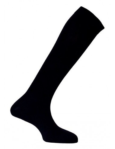 CHAUSSETTES COMPRESSIVES WEPERF WERECOVER