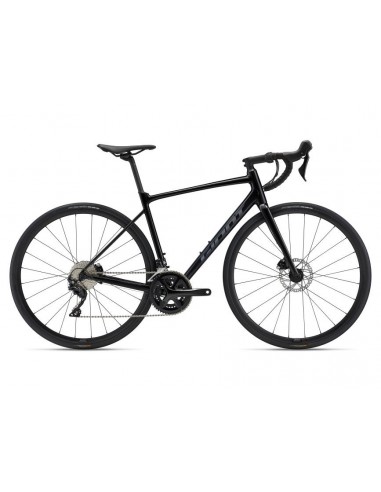 GIANT CONTEND SL DISC 1 2022