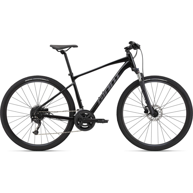 GIANT ROAM DISC 2 2022