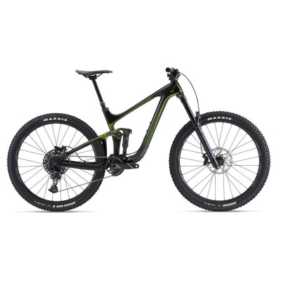 Giant reign outlet 29 2