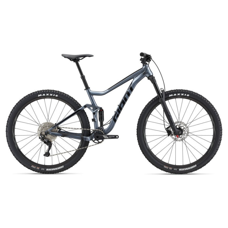 GIANT STANCE 29 2 2022