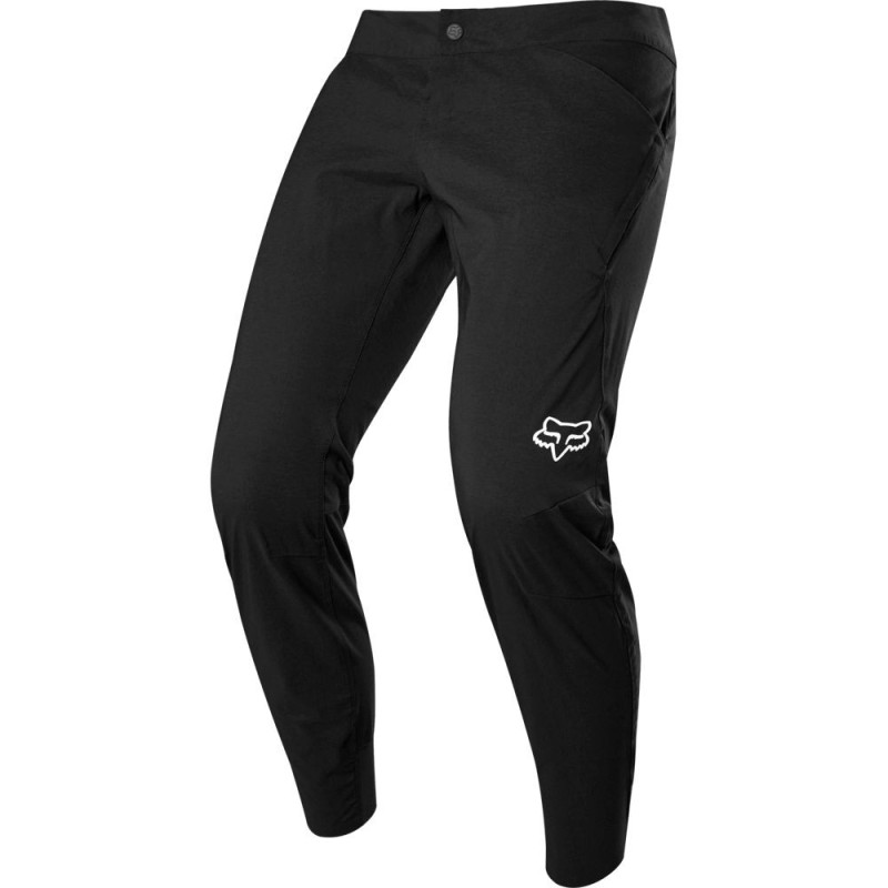 PANTALON FOX RANGER