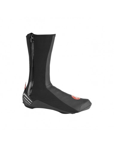 COUVRE CHAUSSURES CASTELLI ROS 2
