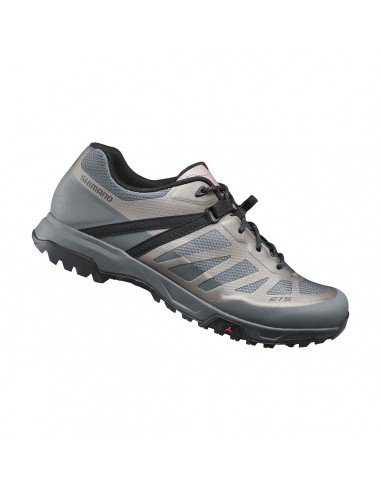 CHAUSSURES SHIMANO ET5 W