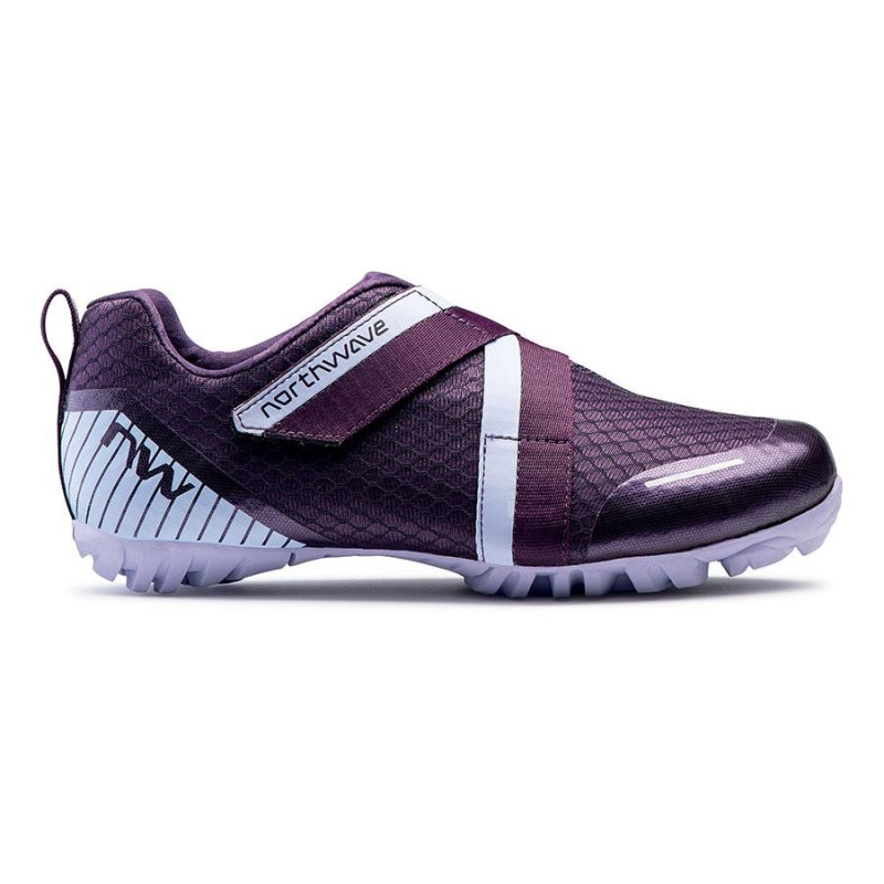 CHAUSSURES NORTHWAVE ACTIVE W