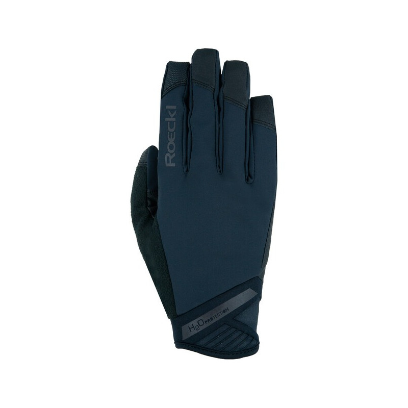 GANTS ROECKL ROSENHEIM