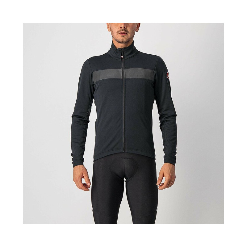 VESTE CASTELLI RADDOPPIA 3