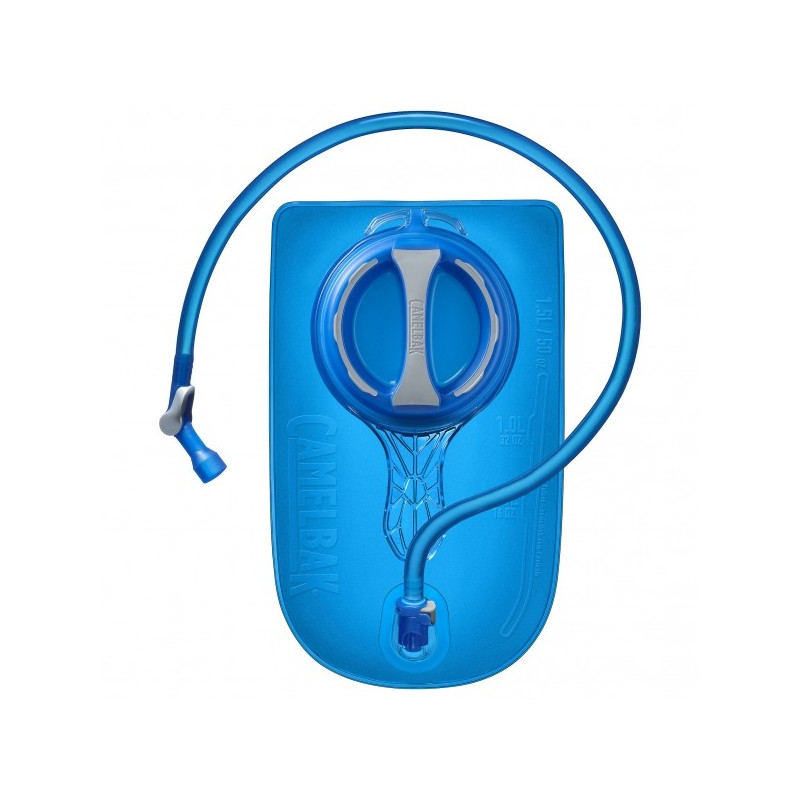 POCHE A EAU CAMELBAK CRUX 1.5L