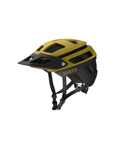 CASQUE SMITH FOREFRONT MIPS