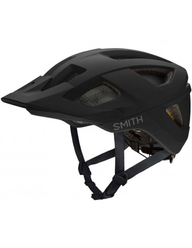 CASQUE SMITH SESSION MIPS