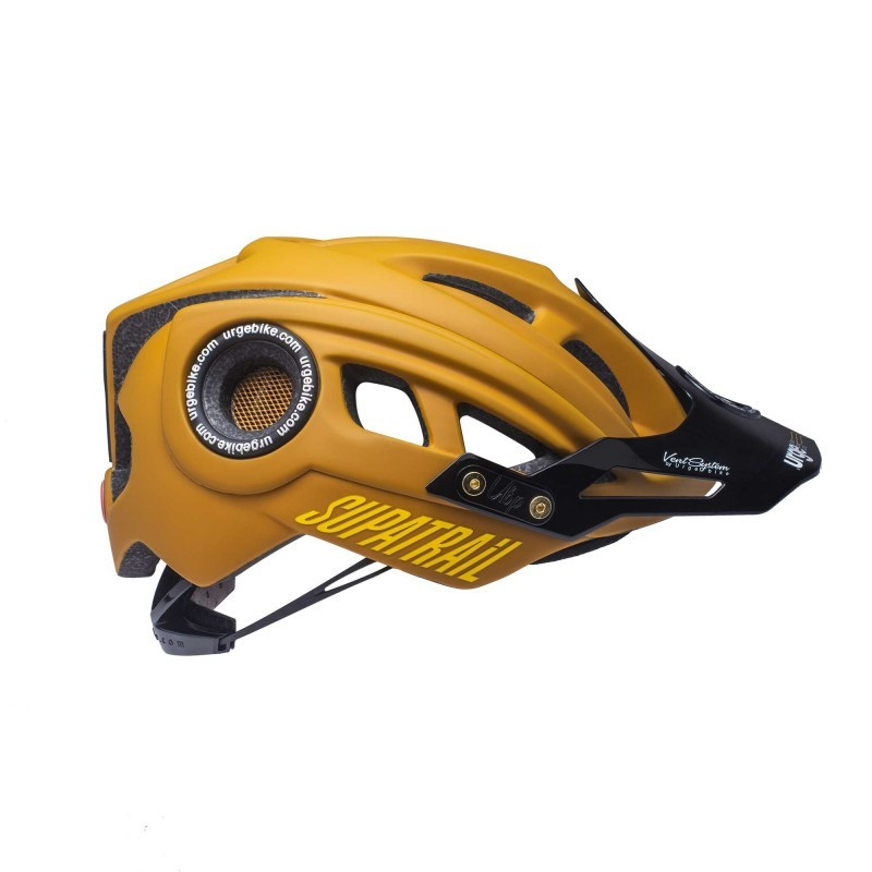 CASQUE URGE SUPATRAIL RH