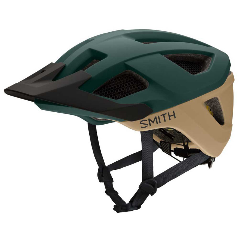 CASQUE SMITH SESSION MIPS