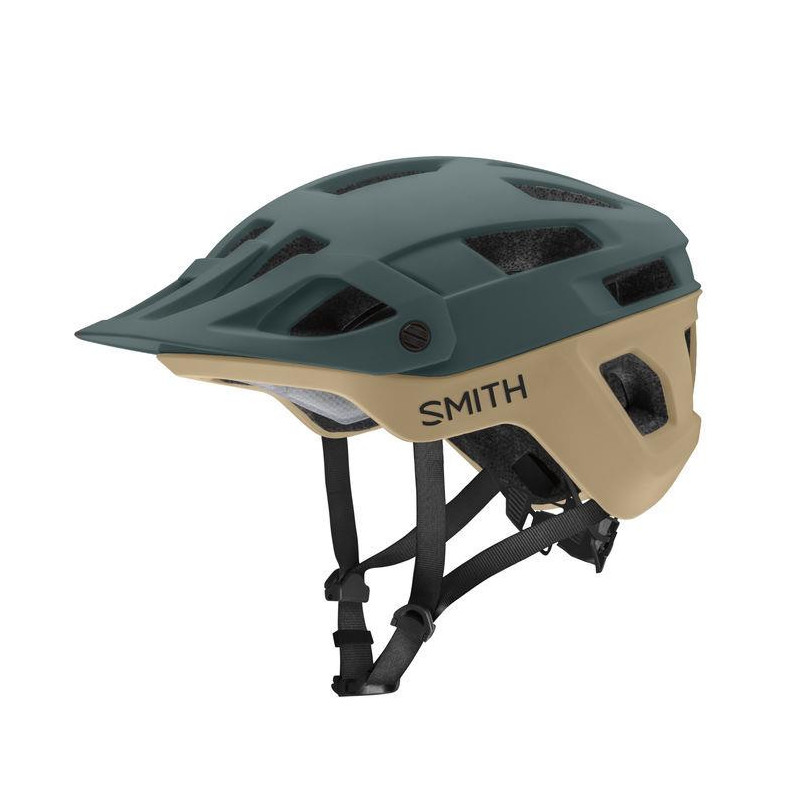 CASQUE SMITH ENGAGE MIPS