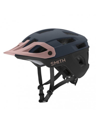 CASQUE SMITH ENGAGE MIPS
